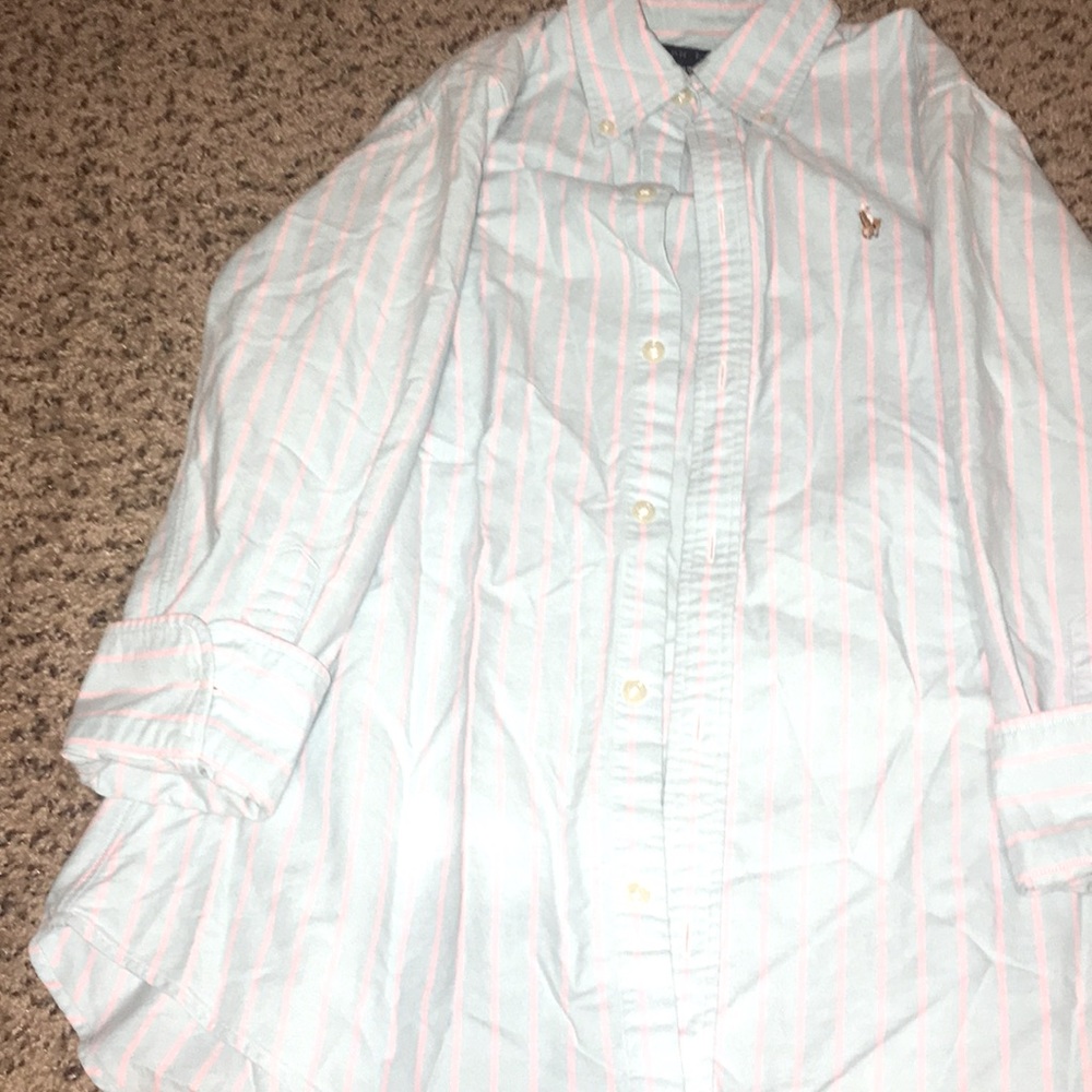 Polo
